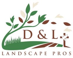 D and L Landscape Pros